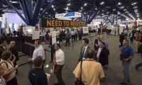 2026年美国石油天然气展览会ATCE(SPE Annual Technical Conference and Exhibition)将展出哪些内容？