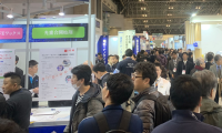 2026年日本东京高性能塑料展览会-高分子展全攻略