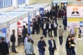 2026年乌兹别克斯坦塑料橡胶展览会(Plastex Uzbekistan)展示范畴