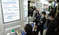 日本东京复合材料展览会(Material Week Tokyo)2026年参展指南