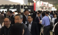 2026年日本东京胶粘剂展览会参展前必须知晓的注意事项