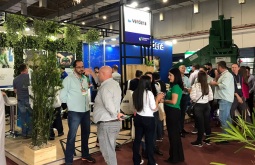 2026年巴西圣保罗固废及资源管理展览会(Waste Expo Brasil)展位预定流程+选位技巧+安全注意事项