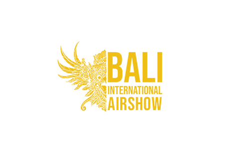 印尼巴厘岛国际航空展展会现场图片