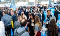 2026年英国欧洲航空维修及地面服务展Aviation Week(MRO Europe)将展出哪些内容？