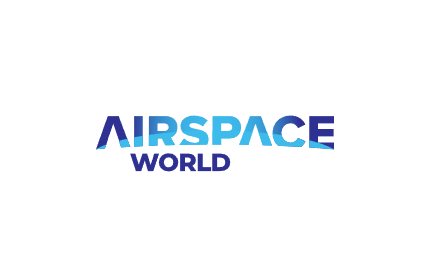 葡萄牙世界航空空域管理展-世界ATM大会展会现场图片
