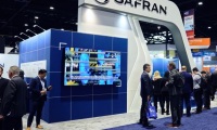 2027年智利南美航空维修及地面服务展览会(MRO Latin America)展示范畴