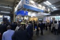 2026年美国休斯敦件杂货运输展览会(Breakbulk Americas)如何获取门票？购票方式有哪些？