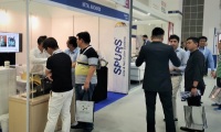 2027年新加坡亚洲国际海事展览会(Sea Asia)展位预定流程+选位技巧+安全注意事项