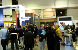 2026年新加坡东南亚航空货运展览会展位预定流程+核心注意事项，企业参展快速上手