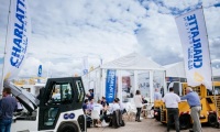 2026年葡萄牙欧洲GSE机场设施展览会(GSE Expo Europe)观展指南