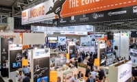 2027年德国慕尼黑航空货运展览会(Air Cargo Europe)门票申请方式