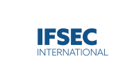 2026年英国伦敦安防展览会(IFSEC)布展、开展、撤展全流程注意事项