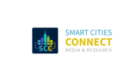 美国智慧城市展览会(Smart Cities Connect)2026年参展指南