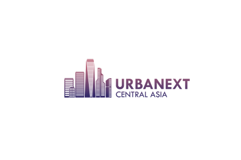 哈萨克斯坦智慧城市技术展览会展会现场图片