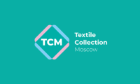 2026年俄罗斯纺织品及服装全产业链展览会(Textile Collection)将展出哪些内容？