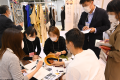 2026年日本东京纺织服装面料辅料展览会展位预定流程+核心注意事项，企业参展快速上手