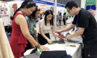 2026年越南河内纺织面料及制衣工业展览会参展前必须知晓的注意事项