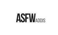 2026年埃塞俄比亚纺织服装展览会(ASFW)将展出哪些内容？