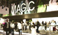 2026年美国纽约秋季服装展(MAGIC New York)展示范畴