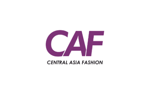 哈萨克斯坦纺织服装展览会展会现场图片