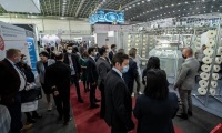 乌兹别克斯坦塔什干纺织机械展览会(CAITME)2026年参展指南