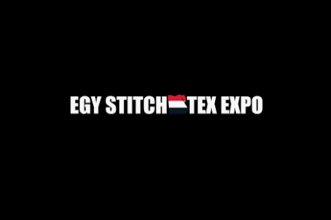 埃及开罗纺织机械、缝制设备展览会展会现场图片