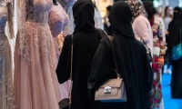 中东迪拜婚纱礼服展览会(Dubai Wedding Show)2026年展位预定流程，企业参展必备步骤+避坑要点