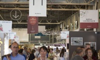 2026年法国巴黎珠宝钟表展览会(Bijorhca Paris)布展、开展、撤展全流程注意事项