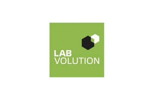 德国汉诺威生物科技及生命科学展览会展会现场图片