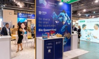 2026年澳洲澳大利亚生物技术展览会(AusBiotech)观展指南