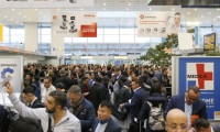 2026年德国杜塞尔多夫医疗器械展览会参展全指南
