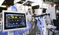2026年德国杜塞尔多夫医疗制造业展览会(COMPAMED)展位预定流程+选位技巧+安全注意事项