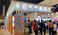印度医疗器械、诊断设备展览会(Medical Fair India)2027年参展指南