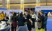 2026年美国芝加哥北美放射学会年会RSNA(Radiological Society of North America)门票购买方式