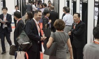 2026年日本横滨再生医疗展览会(Regenerative Medicine Japan)观展指南