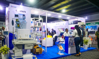 肯尼亚东非医疗器械展览会(Medic East Africa)怎么预约展位？标准流程清晰指南