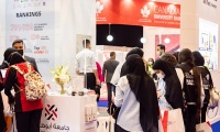中东迪拜残疾人康复矫形器械设备展览会(AccessAbilities Expo)怎么预约展位？标准流程清晰指南