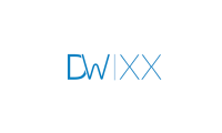 2026年匈牙利口腔牙科展览会(Dental World)涵盖哪些展品类别？