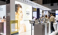 2026年澳洲澳大利亚悉尼美容展览会(Beauty Expo Australia)门票购买方式