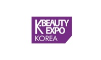 2026年韩国首尔美容美发展览会(K Beauty Expo)观展指南