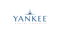 2027年美国波士顿牙科展览会(Yankee Dental Congress)展示范畴