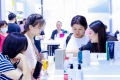 印尼美博会-印尼美容展(CIBE Indonesia)2026年票务信息