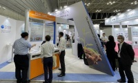 2027年日本横滨化妆品原料与技术展览会(CITE JAPAN)展示范畴