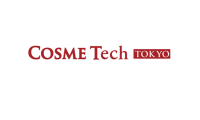 日本东京化妆品原料、包装展(COSME Tech)2027年参展指南