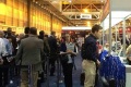 2027美国德克萨斯州实验室分析仪器展览会(PITTCON)购票指南