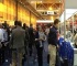 2027美国德克萨斯州实验室分析仪器展览会(PITTCON)购票指南