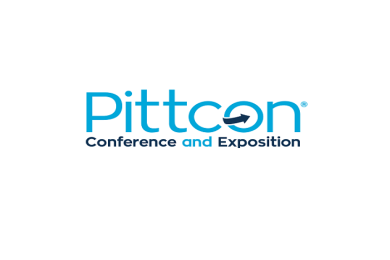 美国德克萨斯州实验室分析仪器展览会(PITTCON)2027年参展指南
