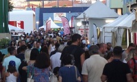 2026年希腊萨洛尼卡国际贸易博览会-萨博会(Thessaloniki International Fair (TIF))涵盖哪些展品类别？