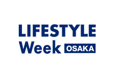 日本大阪家庭用品、餐厨用品展览会展会现场图片