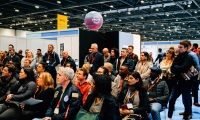 2026年美国拉斯维加斯自有品牌、OEM贴牌及商超展览会(White Label World Expo)观展指南